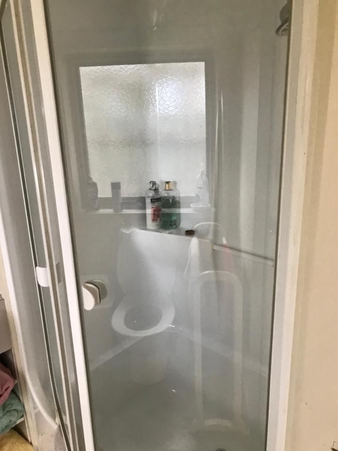 Lanaud Farm Stay Allansford Zewnętrze zdjęcie